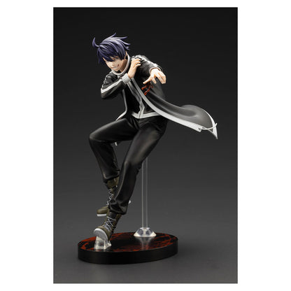 ARTFX J Tougen Anki Shiki Ichinose 1/8 Complete Figure - Image 1