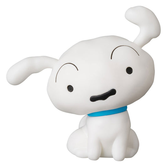 UDF Crayon Shin-chan Series 5 Shiro - Image 1