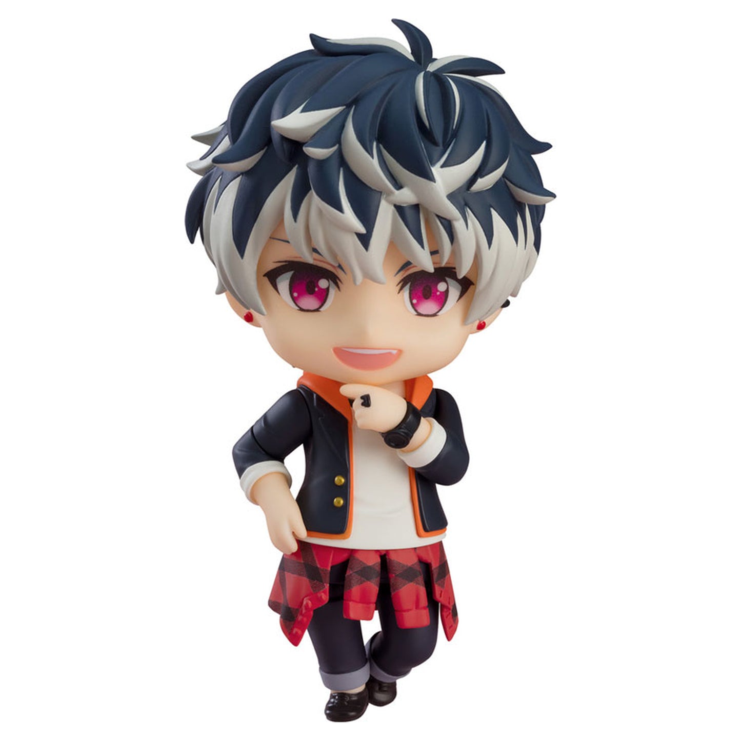 Nendoroid Idolish7 Momo - Image 1