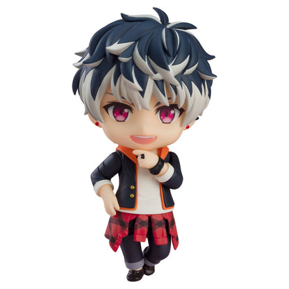 Nendoroid Idolish7 Momo - Image 1