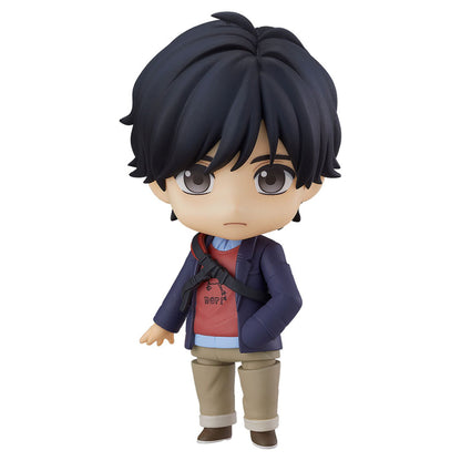 Nendoroid BANANA FISH Eiji Okumura - Image 1