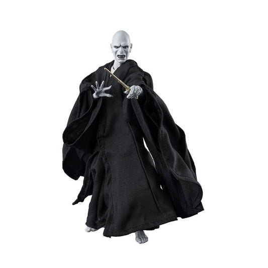 S.H.Figuarts Lord Voldemort (Harry Potter and the Goblet of Fire) - Image 1