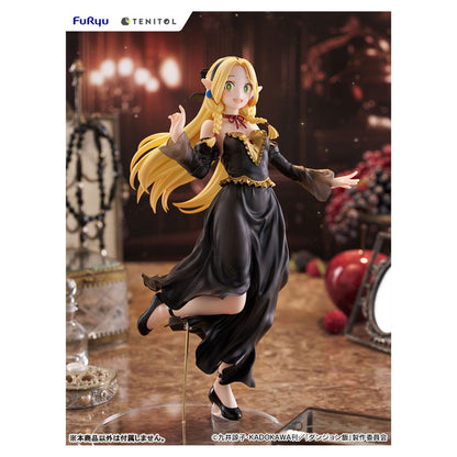 Delicious in Dungeon TENITOL TALL Marcille Dress style ver. - Image 1