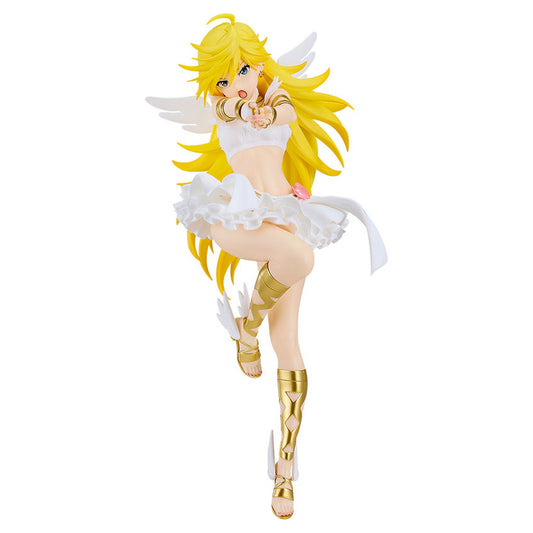 POP UP PARADE Panty & Stocking with Garterbelt Panty: Repent Ver. L size Figure - Image 1