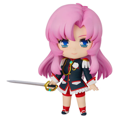 Nendoroid TV Anime "Revolutionary Girl Utena" Utena Tenjou - Image 1