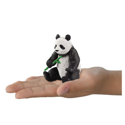 Ania AL-27 Giant Panda - Image 1