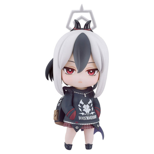 Nendoroid Blue Archive Onikata Kayoko - Image 1
