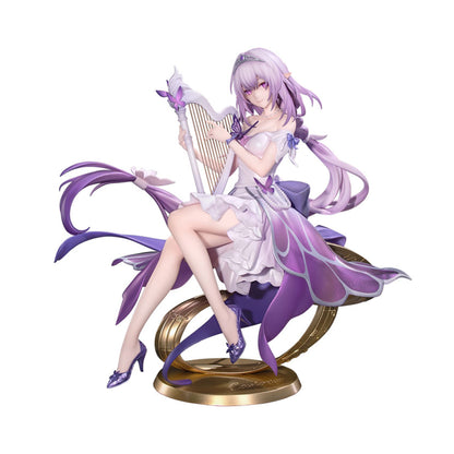 Honkai: Star Rail Castorice LIVE Ver. 1/8 Complete Figure - Image 1
