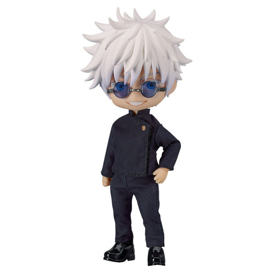 Nendoroid Doll Satoru Gojo: Tokyo Jujutsu High School Ver. - Image 1