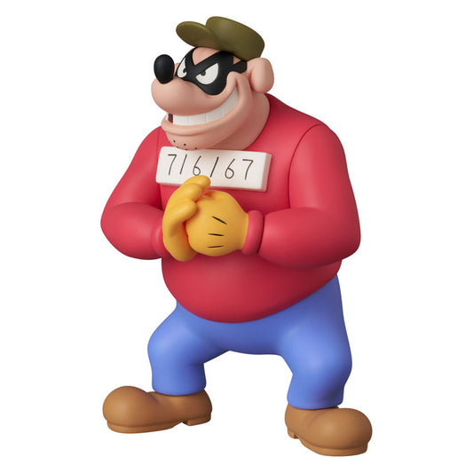 Ultra Detail Figure UDF Disney SERIES 11 The Beagle Boys - Image 1