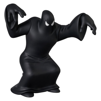 Ultra Detail Figure UDF Disney SERIES 11 The Phantom Blot - Image 1