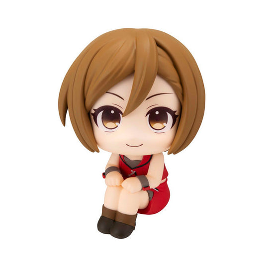 LookUp MEIKO Figure - Image 1