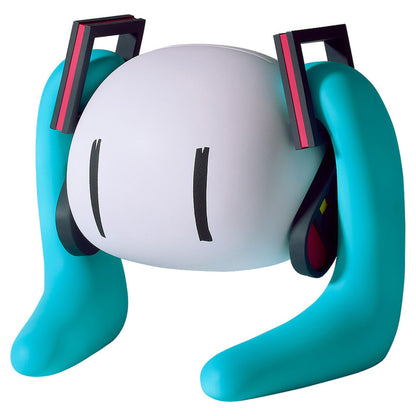 Artist Collaboration Figure Hatsune Miku x Maho Takahashi Masayume - Image 1