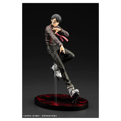 ARTFX J Tougen Anki Naito Mudano 1/8 Complete Figure - Image 1