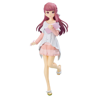 POP UP PARADE SP Porter Robinson Rin Figure - Image 1