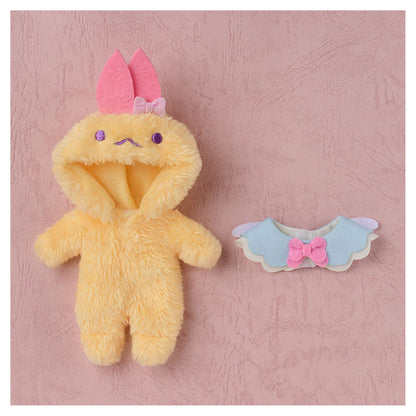 Nendoroid Doll Kigurumi Pajamas Sumikko Gurashi Ebiten no Shippo - Image 1