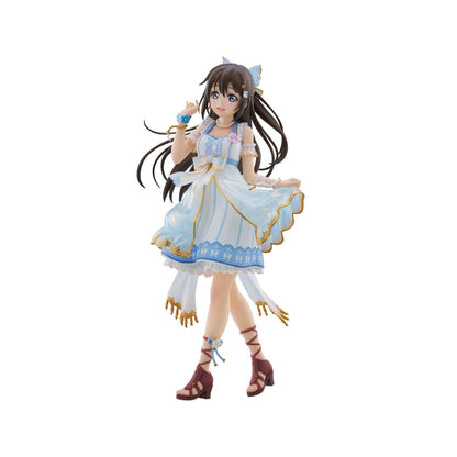 Love Live! Nijigasaki High School Idol Club Shizuku Osaka 1/7 Figure - Image 1