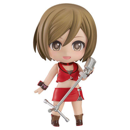 Nendoroid MEIKO 2.0 - Image 1