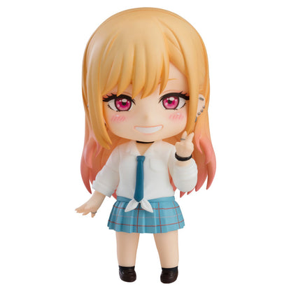Nendoroid My Dress-Up Darling Marin Kitagawa - Image 1