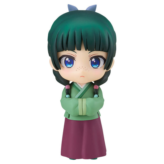 Nendoroid The Apothecary Diaries Maomao - Image 1