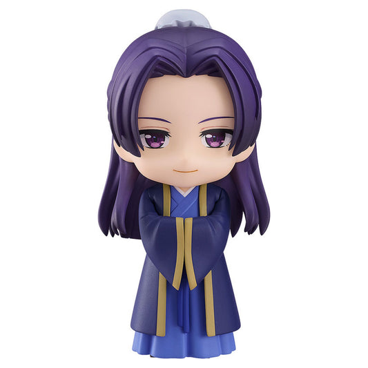 Nendoroid The Apothecary Diaries Jinshi - Image 1