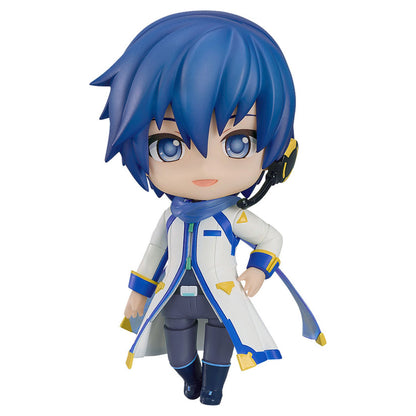 Nendoroid KAITO 2.0 - Image 1