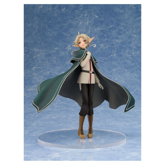 KDcolle Mushoku Tensei: Jobless Reincarnation Season 2 Sylphiette KADOKAWA Special Set Figure - Image 1
