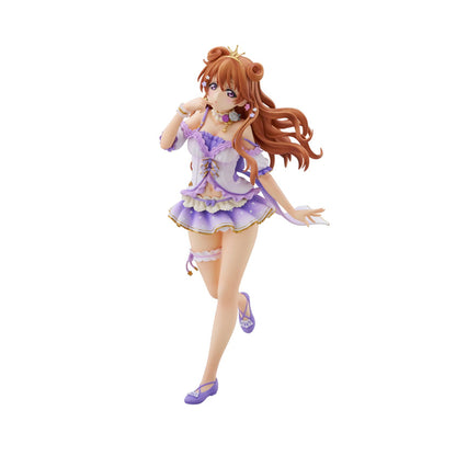 Love Live! Nijigasaki High School Idol Club Kanata Konoe 1/7 Figure - Image 1
