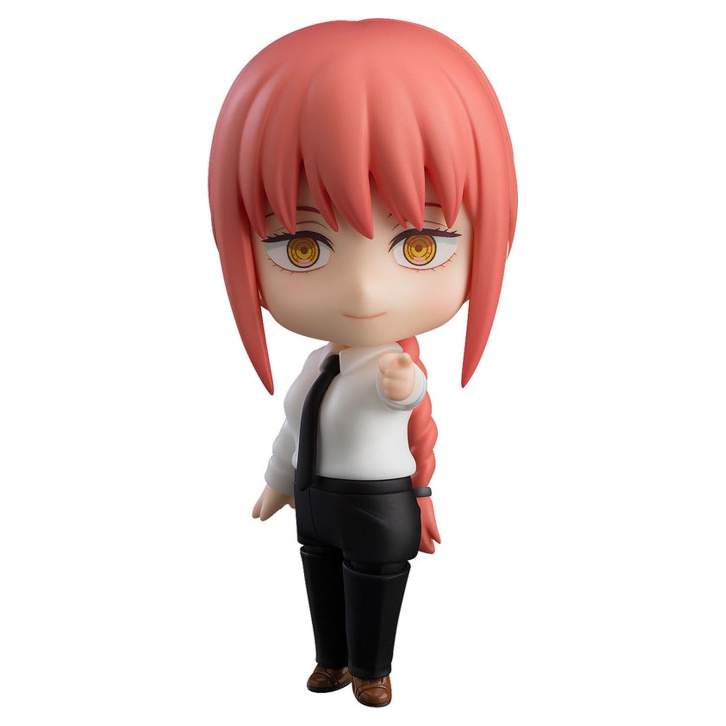 Nendoroid Makima Chainsaw Man - Image 1