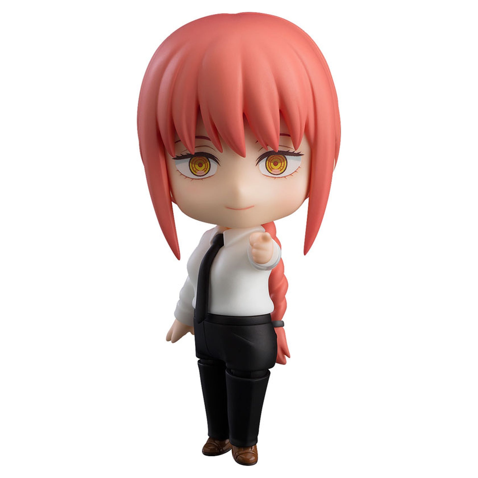 Nendoroid Makima Chainsaw Man - Image 1