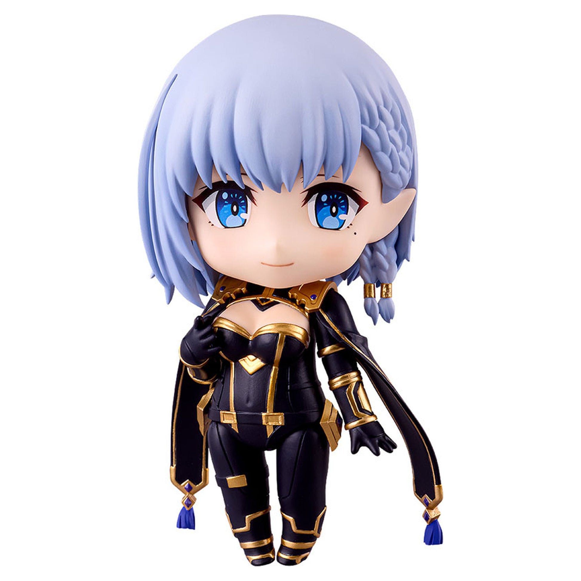 Nendoroid The Eminence in Shadow Beta - Image 1