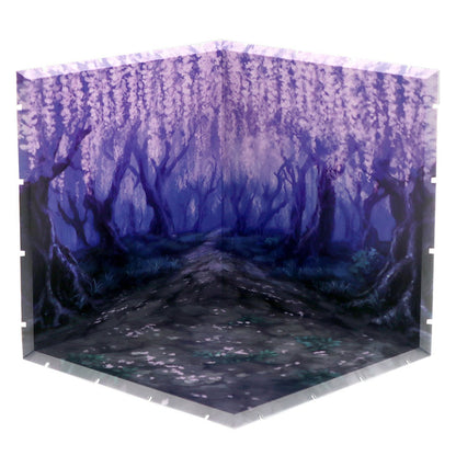 Dioramansion 200 Wisteria - Image 1
