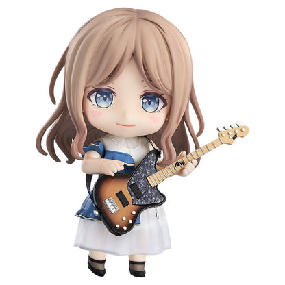 Nendoroid BanG Dream! Soyo Nagasaki - Image 1
