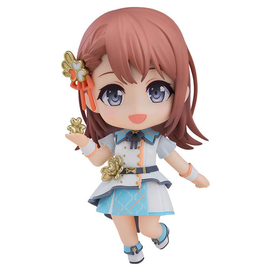 Nendoroid HATSUNE MIKU: COLORFUL STAGE! Minori Hanasato - Image 1