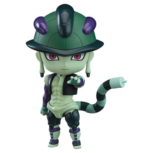 Nendoroid Hunter x Hunter Meruem - Image 1