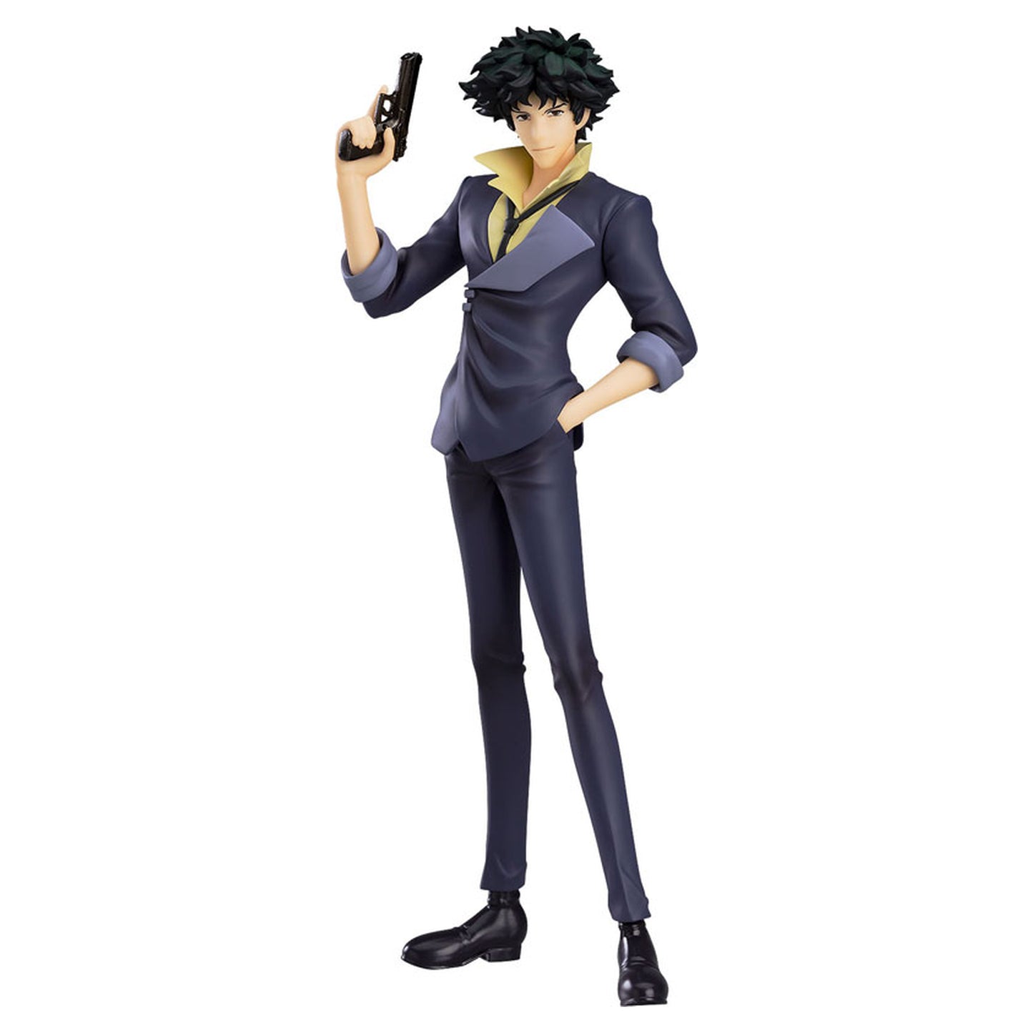 POP UP PARADE Cowboy Bebop Spike Spiegel Complete Figure - Image 1