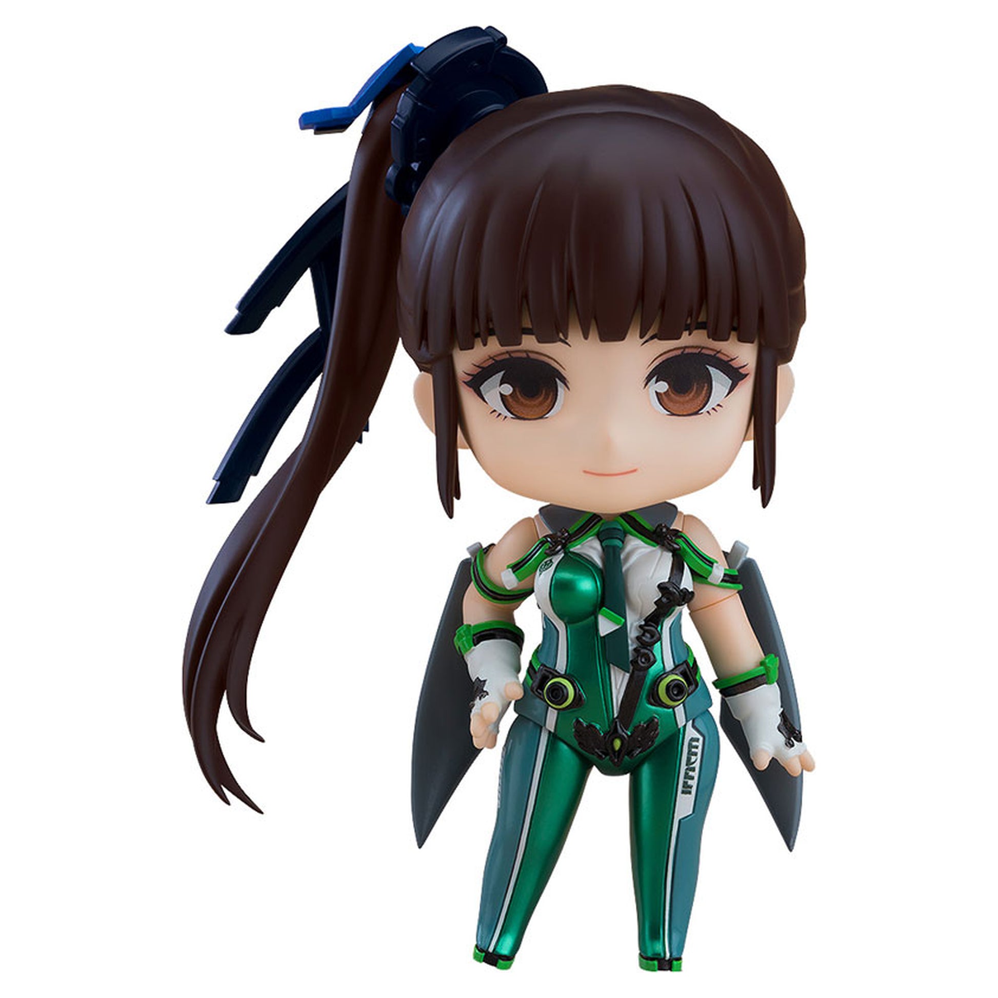 Nendoroid Stellar Blade EVE - Image 1