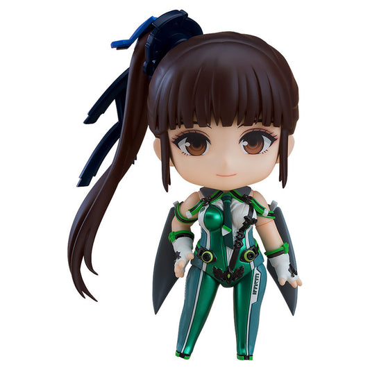 Nendoroid Stellar Blade EVE - Image 1