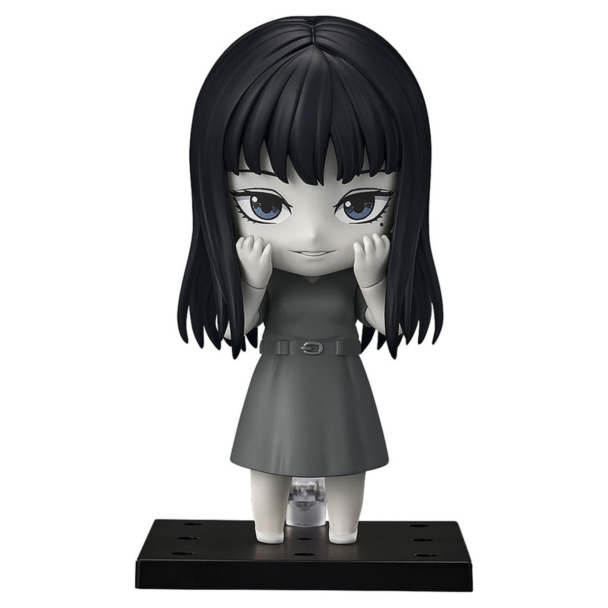 Nendoroid Junji Ito Maniac Tomie - Image 1