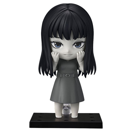 Nendoroid Junji Ito Maniac Tomie - Image 1