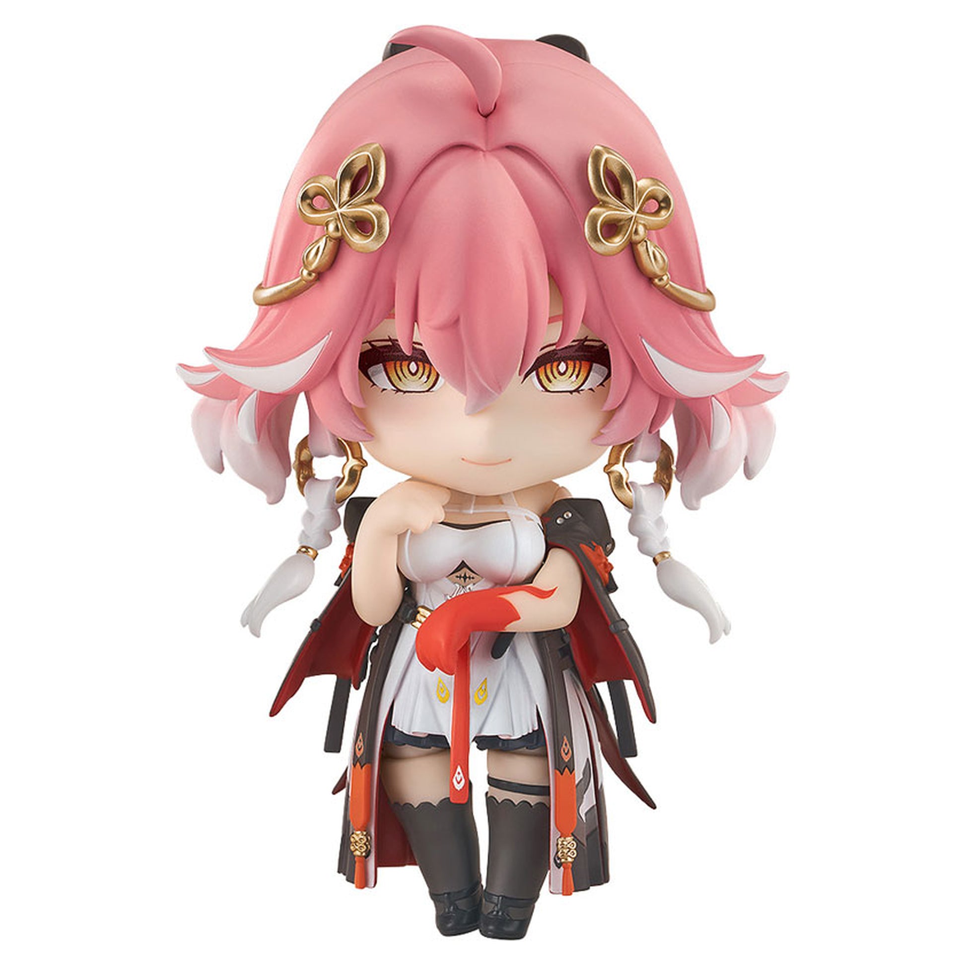 Nendoroid Wuthering Waves Changli - Image 1