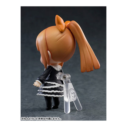 Nendoroid Easel Stand - Image 1