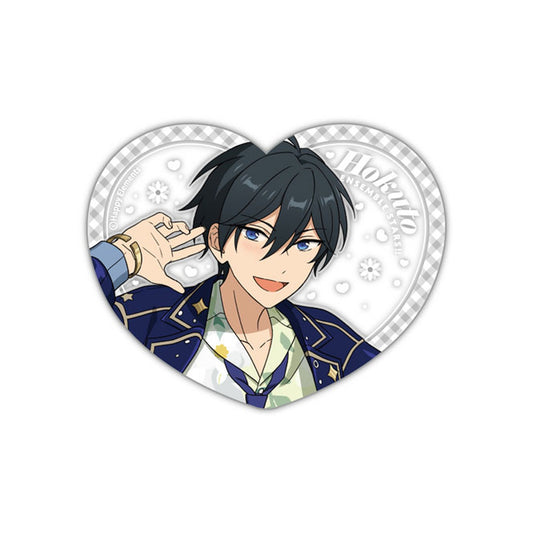 Ensemble Stars!! Pikuria Collection Vol.3 14Pack BOX - Image 1