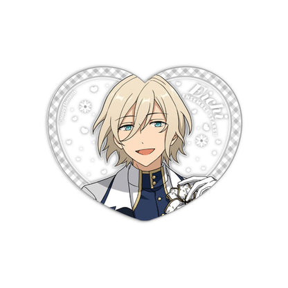 Ensemble Stars!! Pikuria Collection Vol.4 14Pack BOX - Image 1