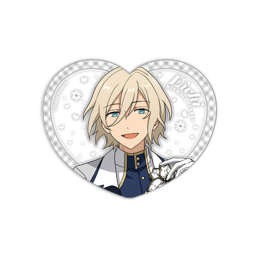 Ensemble Stars!! Pikuria Collection Vol.4 14Pack BOX - Image 1