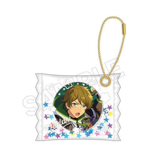 Ensemble Stars!! Candy Charm Collection Vol.4 9Pack BOX - Image 1