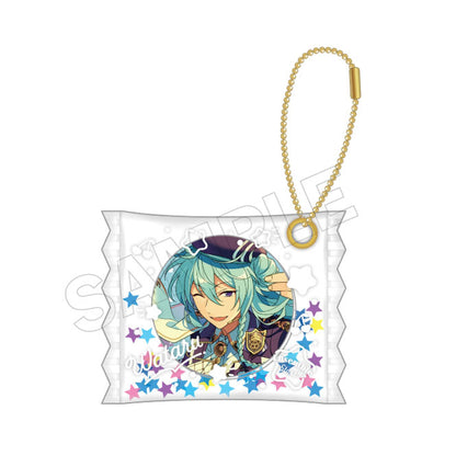Ensemble Stars!! Candy Charm Collection Vol.5 10Pack BOX - Image 1