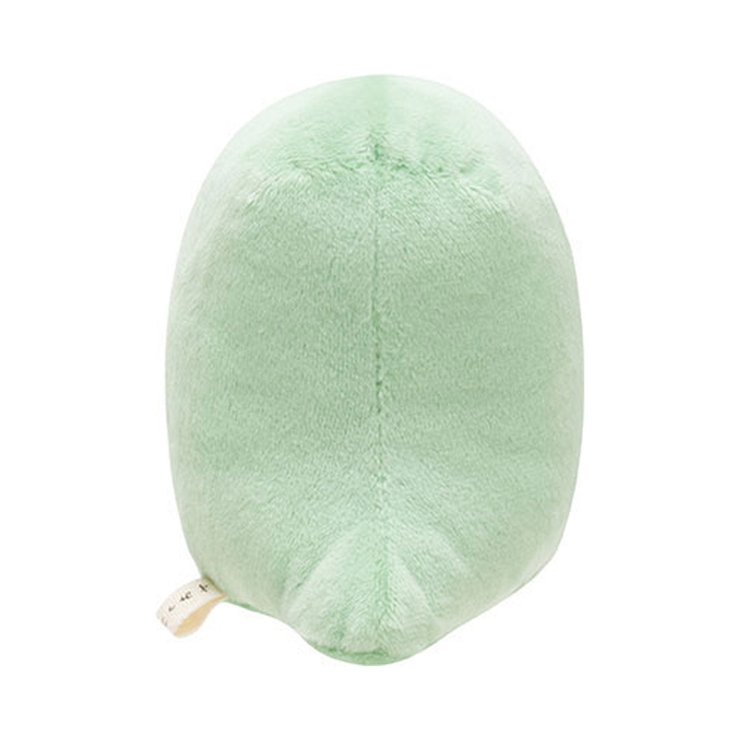 MX36601 Sumikko Gurashi Plush S Tokage - Image 1