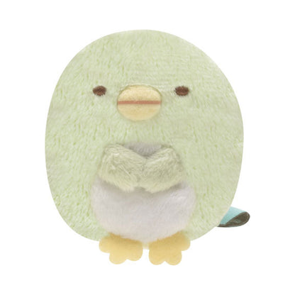 Sumikko Gurashi Tenori Plush Penguin? - Image 1
