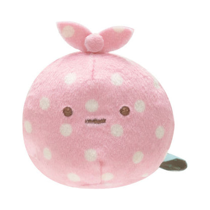 Sumikko Gurashi Tenori Plush Furoshiki - Image 1